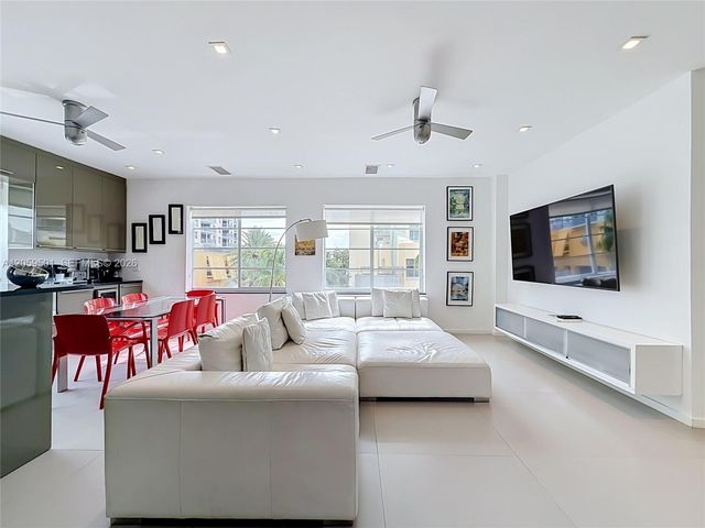 1460 Ocean Drive 404, Miami Beach, FL 33139