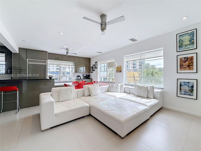 1460 Ocean Drive 404, Miami Beach, FL 33139