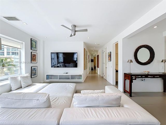 1460 Ocean Drive 404, Miami Beach, FL 33139