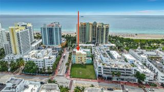 1460 Ocean Drive 404, Miami Beach, FL 33139