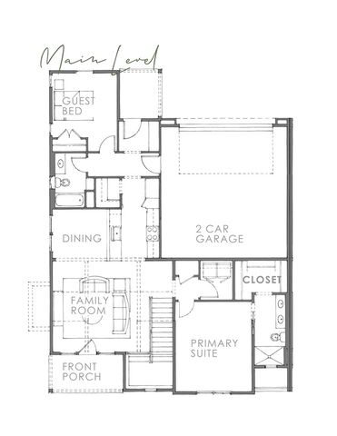 109 Windmill Loop, Cumming, IA 50061