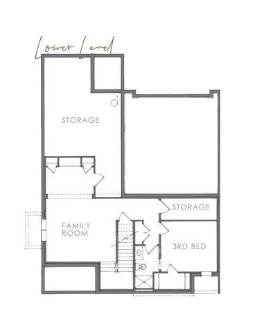 109 Windmill Loop, Cumming, IA 50061
