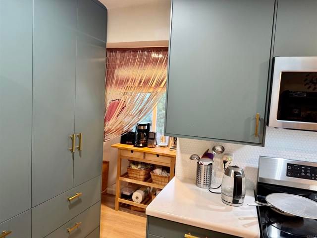 1738 33rd Street, San Diego, CA 92102