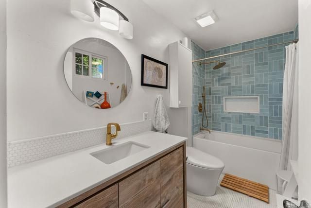 1738 33rd Street, San Diego, CA 92102