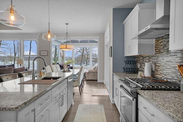 8006 S Potawatomi Court, Newaygo, MI 49337