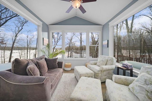 8006 S Potawatomi Court, Newaygo, MI 49337