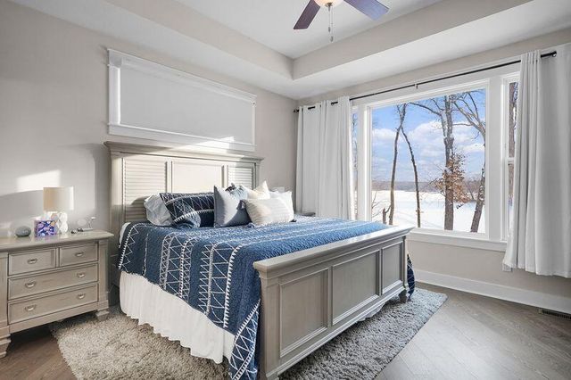 8006 S Potawatomi Court, Newaygo, MI 49337