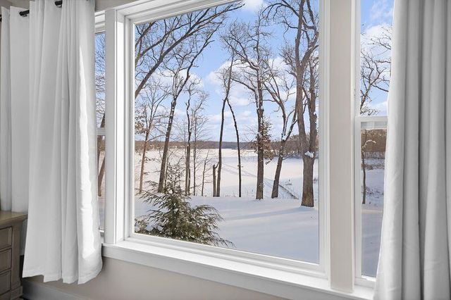 8006 S Potawatomi Court, Newaygo, MI 49337