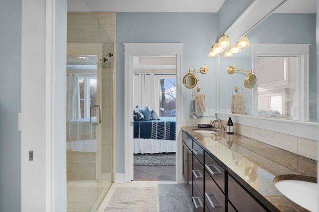 8006 S Potawatomi Court, Newaygo, MI 49337