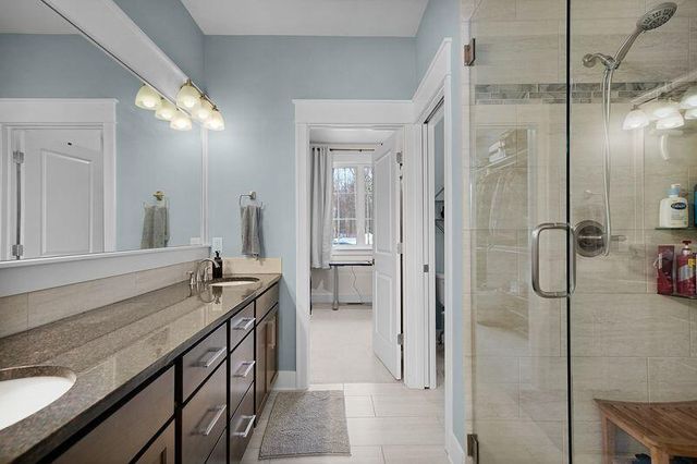 8006 S Potawatomi Court, Newaygo, MI 49337