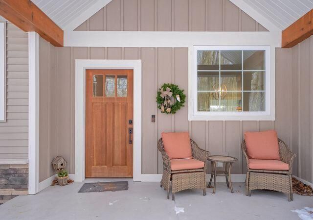 8006 S Potawatomi Court, Newaygo, MI 49337