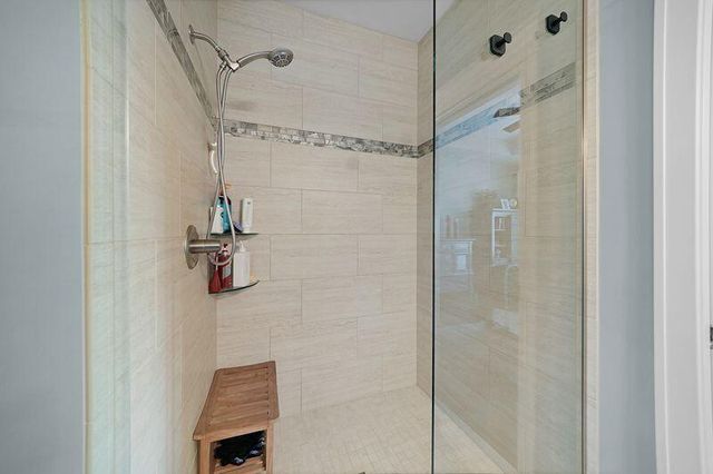 8006 S Potawatomi Court, Newaygo, MI 49337