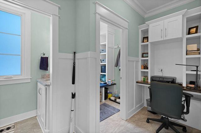 8006 S Potawatomi Court, Newaygo, MI 49337