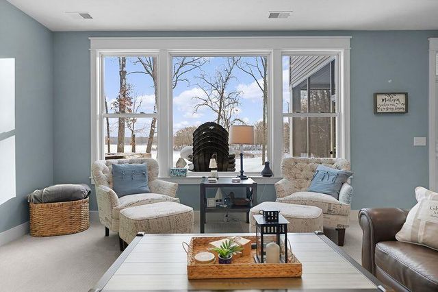 8006 S Potawatomi Court, Newaygo, MI 49337