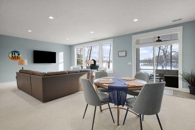 8006 S Potawatomi Court, Newaygo, MI 49337