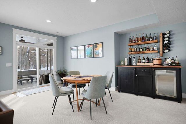 8006 S Potawatomi Court, Newaygo, MI 49337