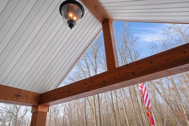 8006 S Potawatomi Court, Newaygo, MI 49337