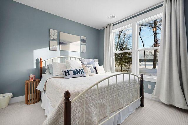 8006 S Potawatomi Court, Newaygo, MI 49337