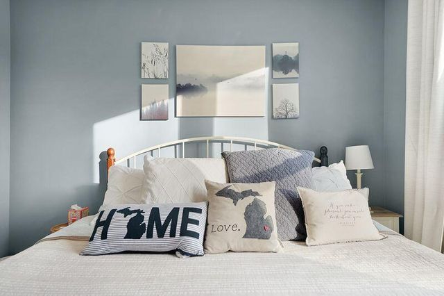 8006 S Potawatomi Court, Newaygo, MI 49337