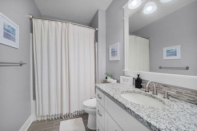 8006 S Potawatomi Court, Newaygo, MI 49337