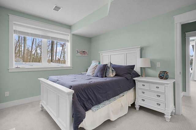 8006 S Potawatomi Court, Newaygo, MI 49337