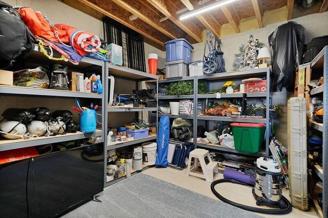 8006 S Potawatomi Court, Newaygo, MI 49337