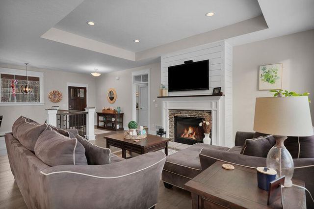 8006 S Potawatomi Court, Newaygo, MI 49337