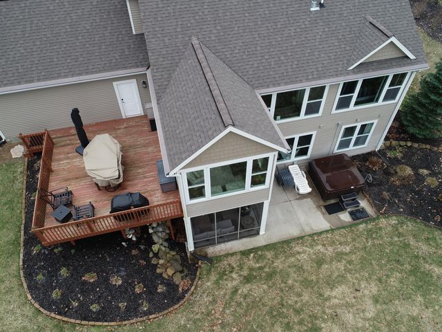 8006 S Potawatomi Court, Newaygo, MI 49337