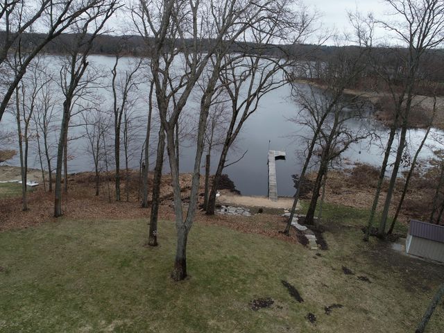 8006 S Potawatomi Court, Newaygo, MI 49337