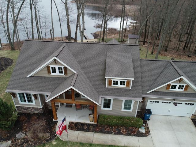 8006 S Potawatomi Court, Newaygo, MI 49337