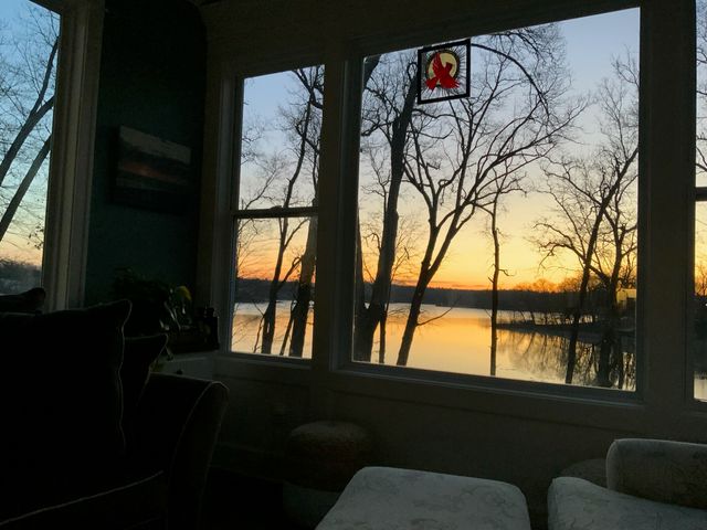 8006 S Potawatomi Court, Newaygo, MI 49337