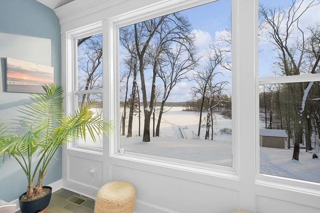 8006 S Potawatomi Court, Newaygo, MI 49337