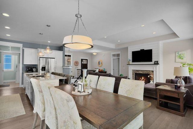 8006 S Potawatomi Court, Newaygo, MI 49337