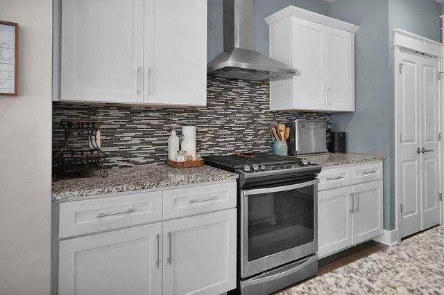 8006 S Potawatomi Court, Newaygo, MI 49337