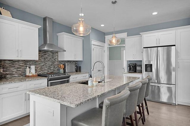 8006 S Potawatomi Court, Newaygo, MI 49337