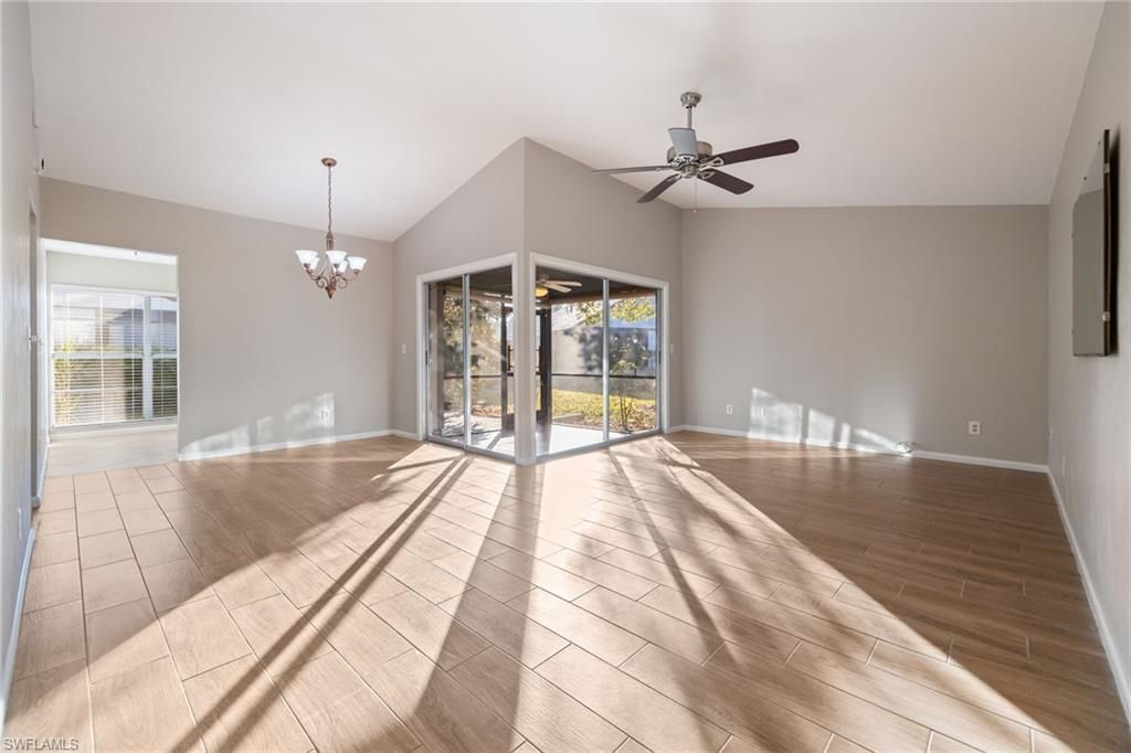 10623 Arlingford BLVD, LEHIGH ACRES, FL 33936 — photo 3