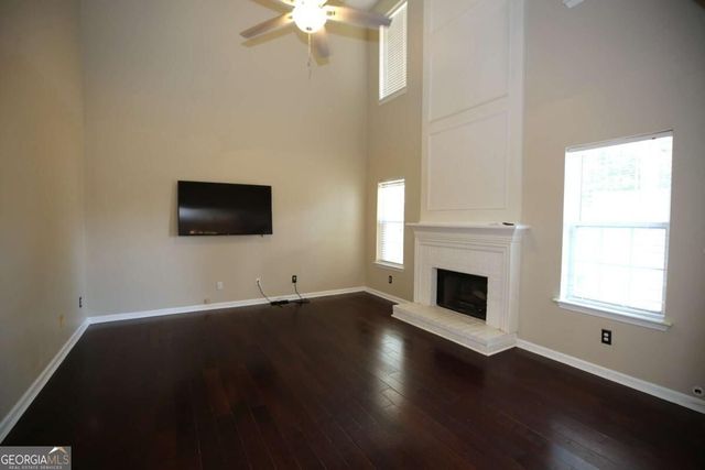 4246 Brighton Way NW, Kennesaw, GA 30144