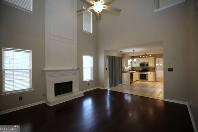 4246 Brighton Way NW, Kennesaw, GA 30144