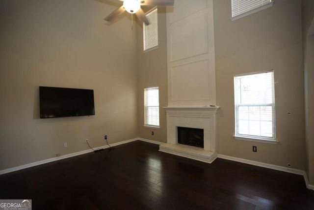 4246 Brighton Way NW, Kennesaw, GA 30144