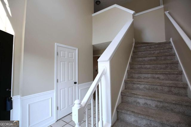 4246 Brighton Way NW, Kennesaw, GA 30144
