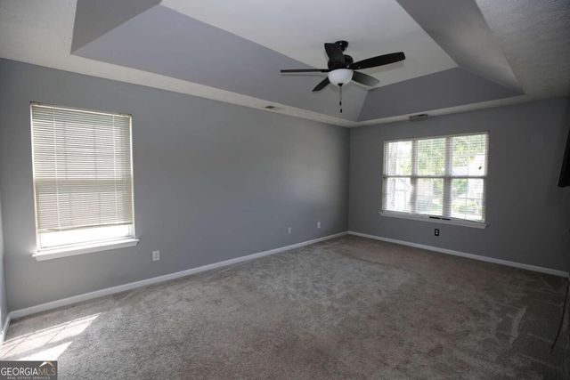 4246 Brighton Way NW, Kennesaw, GA 30144