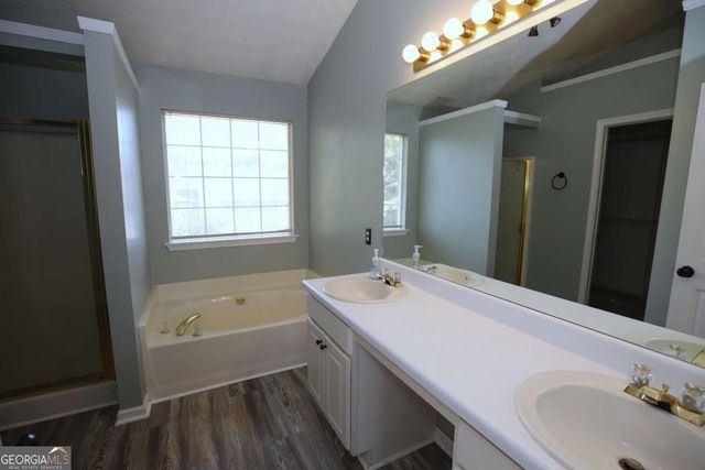 4246 Brighton Way NW, Kennesaw, GA 30144