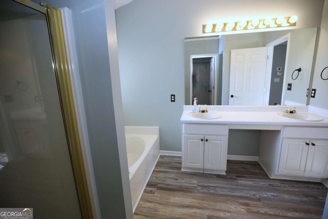 4246 Brighton Way NW, Kennesaw, GA 30144