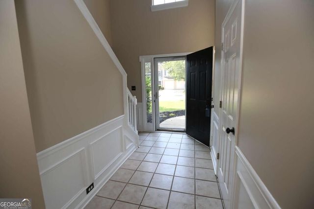 4246 Brighton Way NW, Kennesaw, GA 30144
