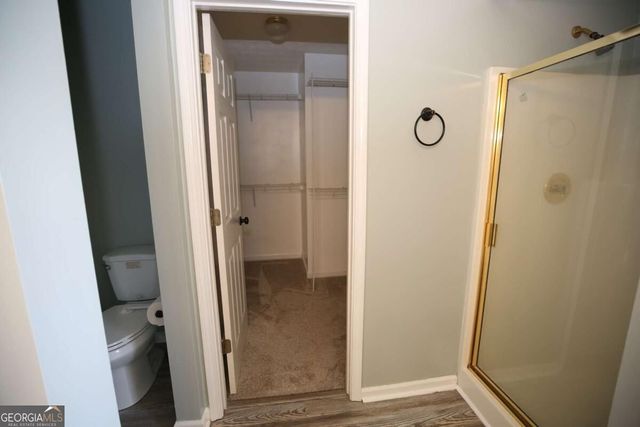 4246 Brighton Way NW, Kennesaw, GA 30144