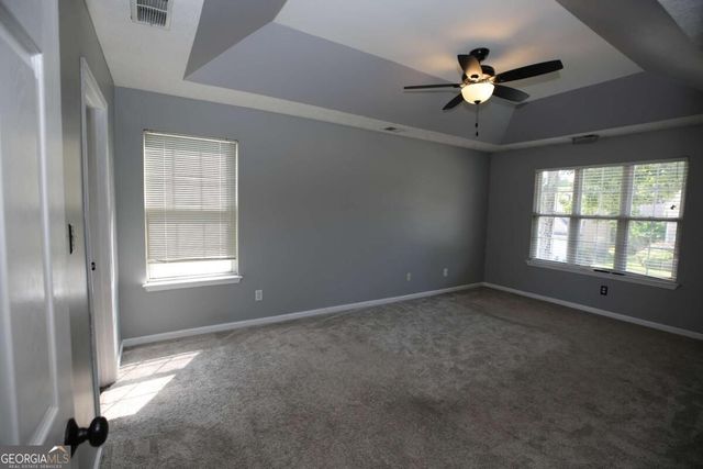 4246 Brighton Way NW, Kennesaw, GA 30144