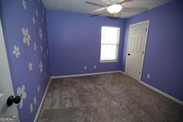 4246 Brighton Way NW, Kennesaw, GA 30144