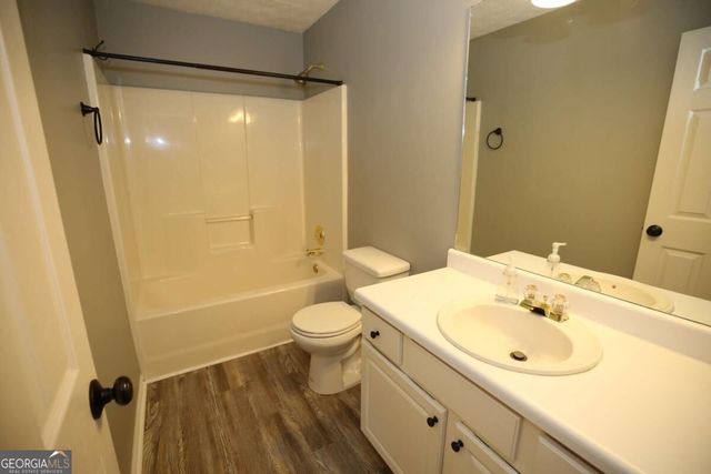 4246 Brighton Way NW, Kennesaw, GA 30144