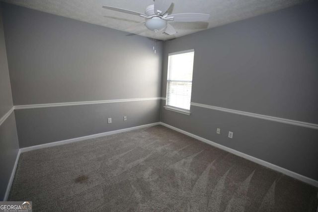 4246 Brighton Way NW, Kennesaw, GA 30144