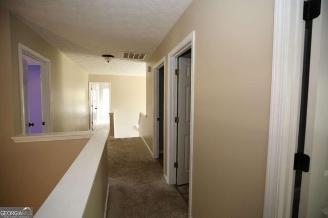 4246 Brighton Way NW, Kennesaw, GA 30144